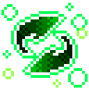 Spin - Weekly_Rivals_4